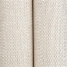 GRL88394