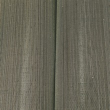 GRL88407