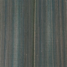 GRL88408