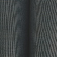 GRL88464