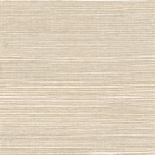 GV0102NW