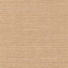 GV0104NW