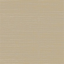 GV0105NW