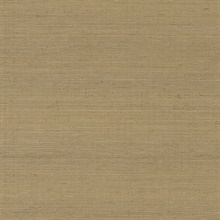 GV0107NW