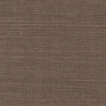 GV0108NW