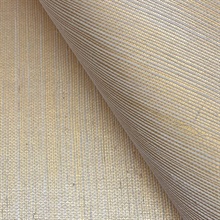 GV0111NW