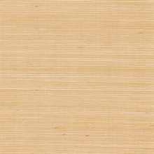 GV0111NW
