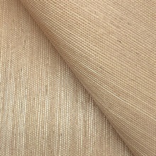 GV0112NW