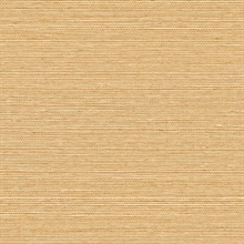 GV0112NW