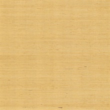GV0114NW