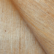 GV0115NW