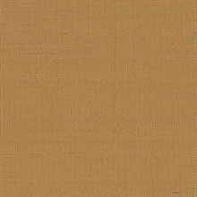GV0115NW