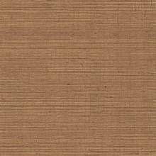 GV0116NW