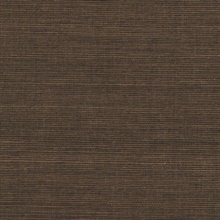 GV0117NW
