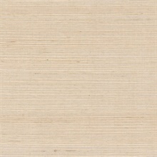 GV0118NW
