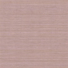 GV0121NW
