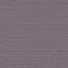 GV0122NW