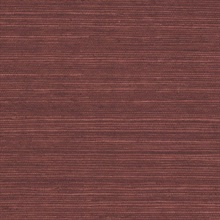 GV0123NW