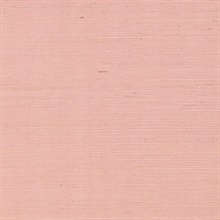 GV0125NW