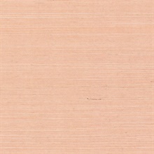 GV0126NW
