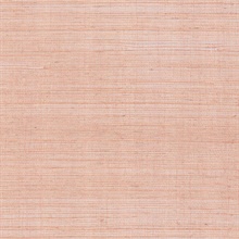 GV0127NW