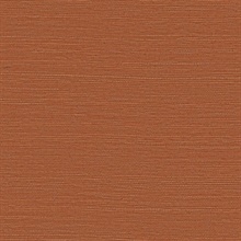 GV0130NW