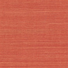 GV0131NW