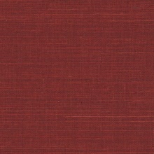 GV0132NW