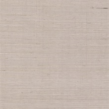 GV0134NW