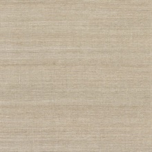 GV0135NW