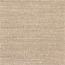 GV0136NW