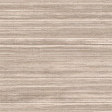 GV0138NW