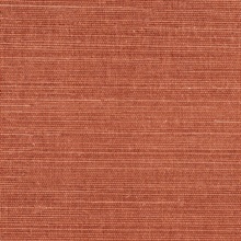 GV0139NW