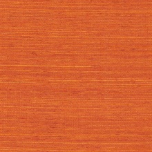 GV0140NW