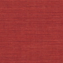 GV0141NW