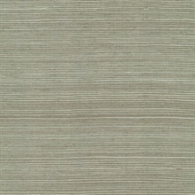 GV0144NW