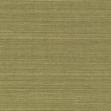 GV0145NW