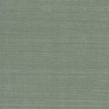 GV0146NW