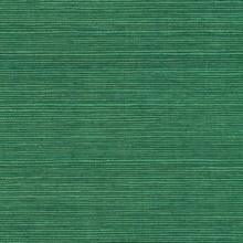 GV0147NW