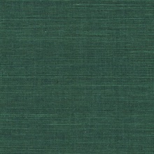 GV0148NW