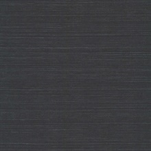 GV0149NW