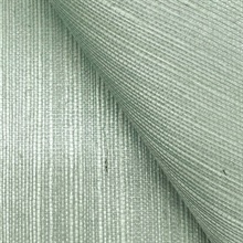 GV0150NW