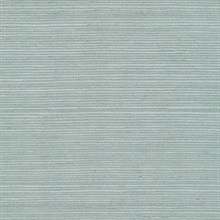 GV0151NW