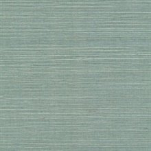 GV0152NW