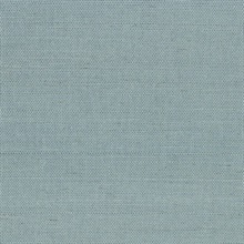 GV0153NW