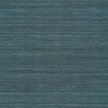 GV0154NW