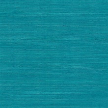 GV0155NW
