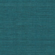 GV0156NW