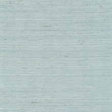 GV0157NW