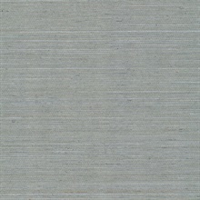GV0158NW